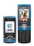 Samsung A777