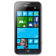 Samsung ATIV S