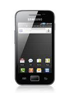 Samsung Ace