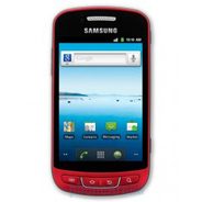 Samsung Admire