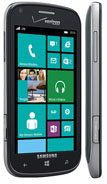 Samsung Ativ Odyssey I930