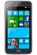 Samsung Ativ S I8750
