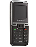 Samsung B110
