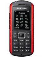 Samsung B2100