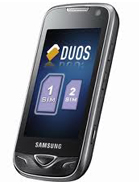 Samsung B7722