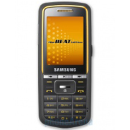 Samsung BEATb