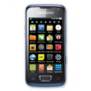 Samsung Beam I8520