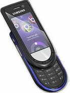 Samsung Beat Disc