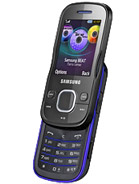 Samsung Beat Techno