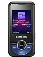Samsung Beat Twist
