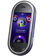 Samsung Beat