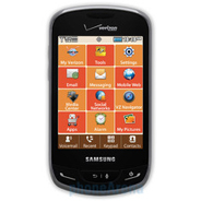 Samsung Brightside