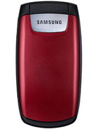 Samsung C260
