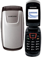 Samsung C275