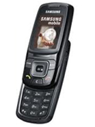 Samsung C300
