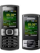 Samsung C3010