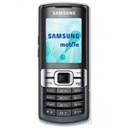 Samsung C3011