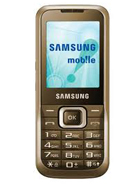 Samsung C3060