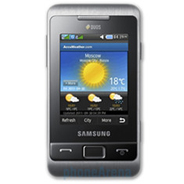 Samsung C3332