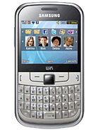 Samsung C3350