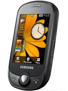 Samsung C3510