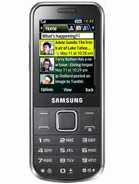 Samsung C3530