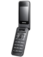 Samsung C3560