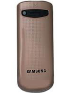Samsung C3630