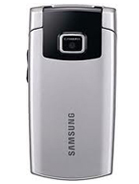 Samsung C400