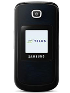 Samsung C414