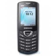 Samsung C5010