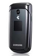 Samsung C5220