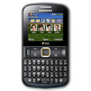Samsung Ch@t222
