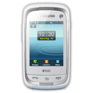 Samsung Champ Neo DUOS