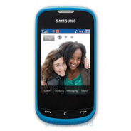 Samsung Character