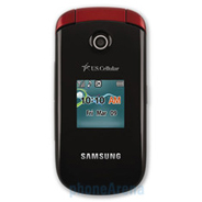Samsung Chrono 2