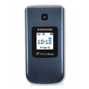 Samsung Chrono
