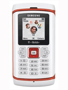 Samsung Comeback