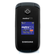 Samsung Contour 2