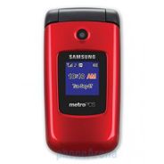 Samsung Contour