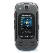 Samsung Convoy 3