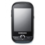 Samsung Corby Pro B5310R