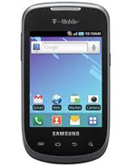 Samsung Dart