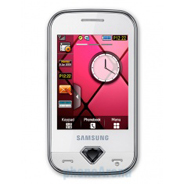 Samsung Diva S7070