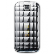 Samsung Diva folder S5150
