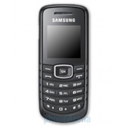 Samsung E1085L