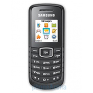 Samsung E1086L