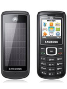 Samsung E1107