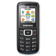 Samsung E1107L