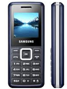 Samsung E1117